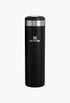 The AeroLight™ Transit Bottle